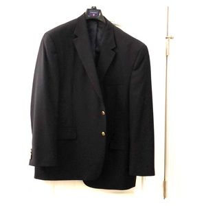 Chaps Sport Coat